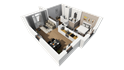 Miniatura zdjęcia 4