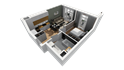 Miniatura zdjęcia 5