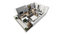 Miniatura zdjęcia 4