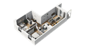 Miniatura zdjęcia 2
