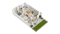 Miniatura zdjęcia 5