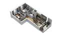 Miniatura zdjęcia 4