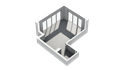 Miniatura zdjęcia 3
