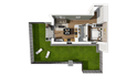 Miniatura zdjęcia 1