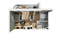 Miniatura zdjęcia 1