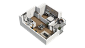 Miniatura zdjęcia 5