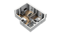 Miniatura zdjęcia 2