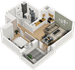 Miniatura zdjęcia 4