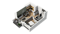 Miniatura zdjęcia 3