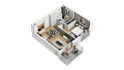 Miniatura zdjęcia 4