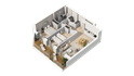 Miniatura zdjęcia 3