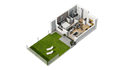 Miniatura zdjęcia 4