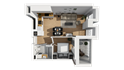 Miniatura zdjęcia 1