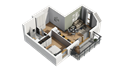 Miniatura zdjęcia 4