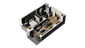 Miniatura zdjęcia 2