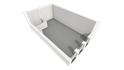 Miniatura zdjęcia 5