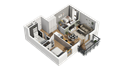 Miniatura zdjęcia 5