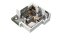 Miniatura zdjęcia 3