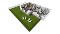 Miniatura zdjęcia 3