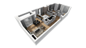 Miniatura zdjęcia 3