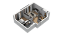 Miniatura zdjęcia 3