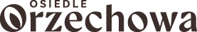 logo-orzechowa