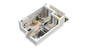 Miniatura zdjęcia 2