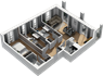 Miniatura zdjęcia 2