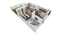 Miniatura zdjęcia 2