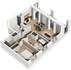 Miniatura zdjęcia 5