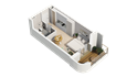 Miniatura zdjęcia 4