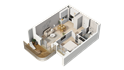Miniatura zdjęcia 3