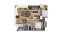 Miniatura zdjęcia 1
