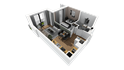 Miniatura zdjęcia 3