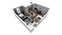 Miniatura zdjęcia 4