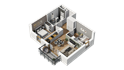 Miniatura zdjęcia 4