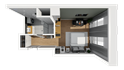 Miniatura zdjęcia 1