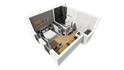 Miniatura zdjęcia 4