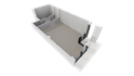 Miniatura zdjęcia 4