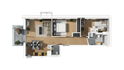 Miniatura zdjęcia 1
