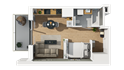 Miniatura zdjęcia 1