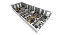 Miniatura zdjęcia 5