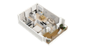 Miniatura zdjęcia 5