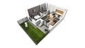 Miniatura zdjęcia 3