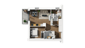 Miniatura zdjęcia 1