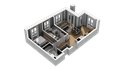 Miniatura zdjęcia 2