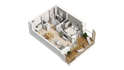 Miniatura zdjęcia 4