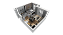 Miniatura zdjęcia 5