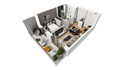 Miniatura zdjęcia 3