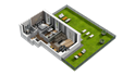 Miniatura zdjęcia 2